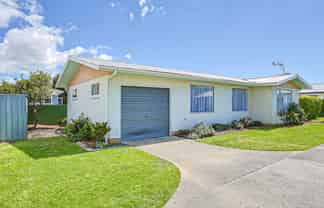 3/28 Elbourne Street, Taradale