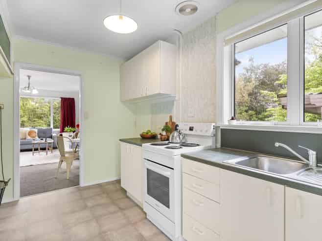 1/1 Gard Street, Silverstream