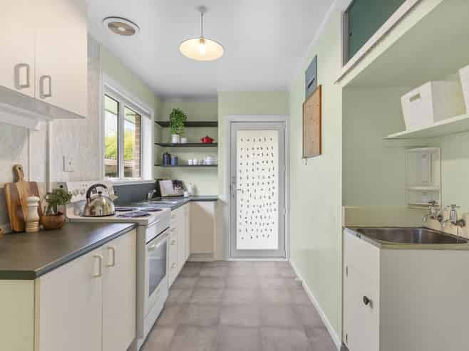 1/1 Gard Street, Silverstream