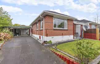 1/1 Gard Street, Silverstream
