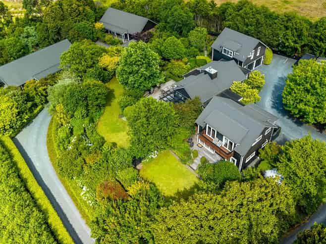 394B Kerikeri Road, Kerikeri