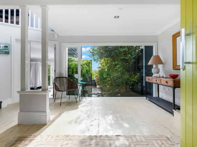 394B Kerikeri Road, Kerikeri