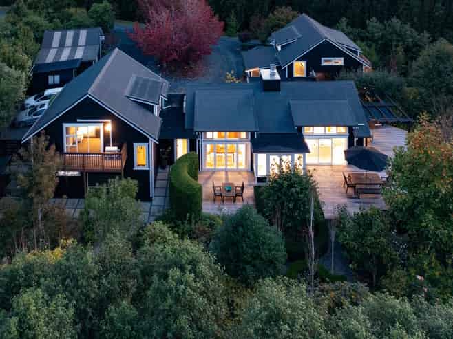 394B Kerikeri Road, Kerikeri