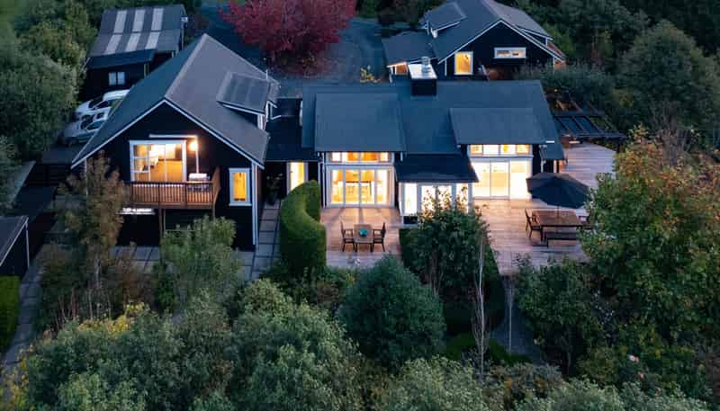394B Kerikeri Road, Kerikeri