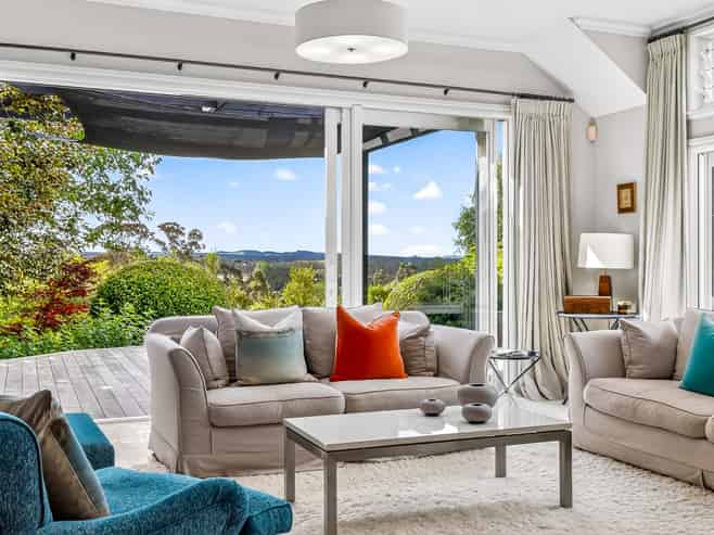 394B Kerikeri Road, Kerikeri