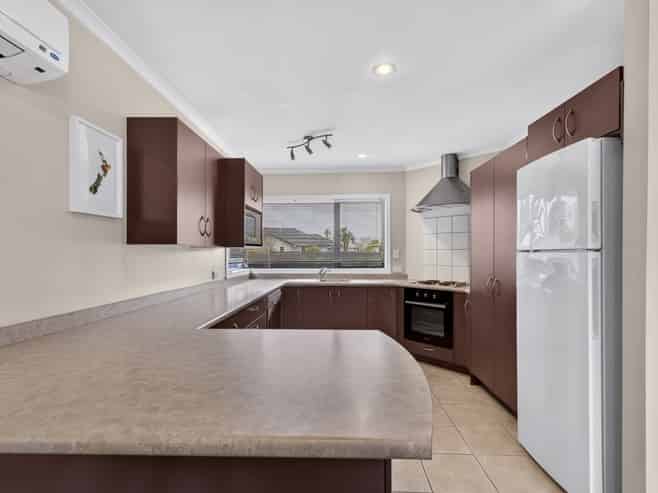 506 Princes Street, Parkvale