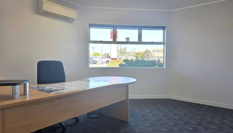 56 Scott Street, Blenheim Central