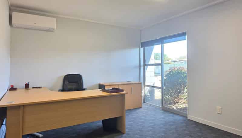 56 Scott Street, Blenheim Central