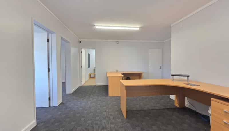 56 Scott Street, Blenheim Central