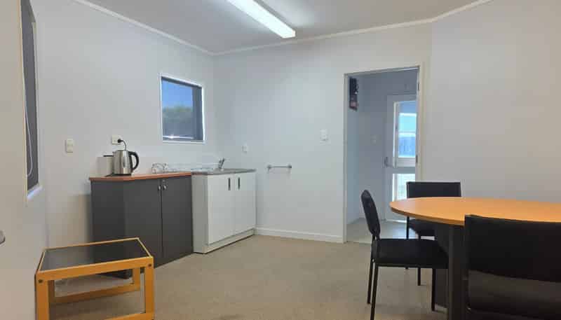 56 Scott Street, Blenheim Central