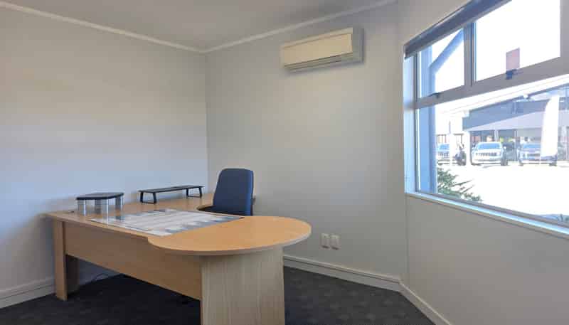 56 Scott Street, Blenheim Central