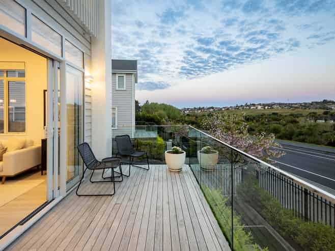 155D Bonair Crescent, Millwater
