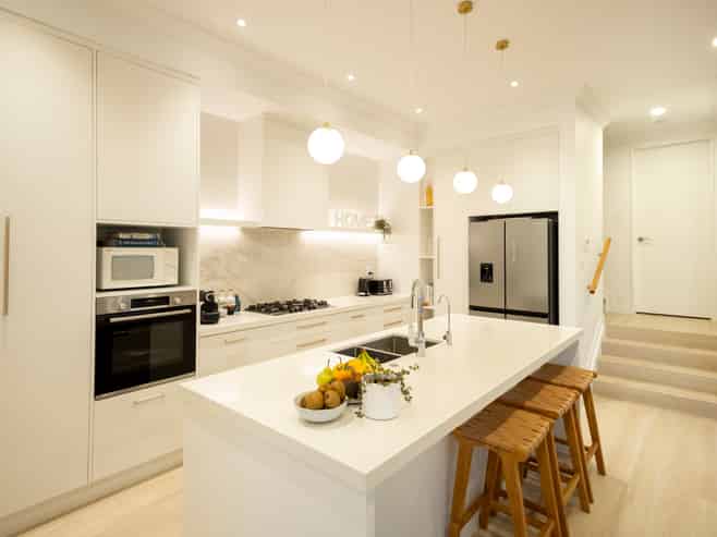 155D Bonair Crescent, Millwater