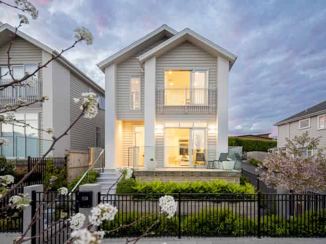 155D Bonair Crescent, Millwater