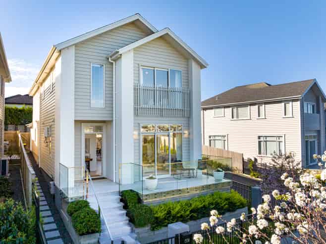 155D Bonair Crescent, Millwater