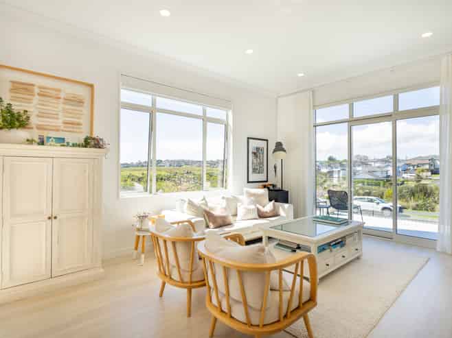 155D Bonair Crescent, Millwater