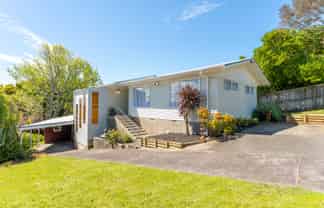 41 Seaview Road, Glenfield