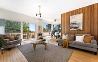 41 Seaview Road, Glenfield