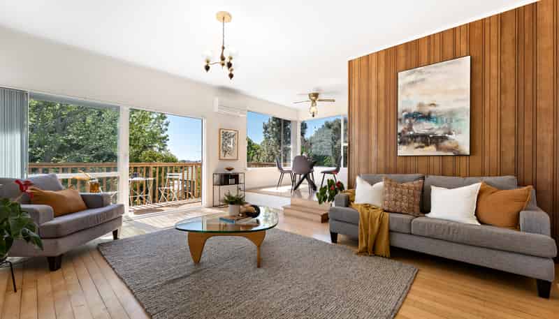 41 Seaview Road, Glenfield