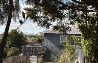 17 Anderson Street, Putaruru