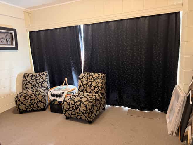 17 Anderson Street, Putaruru