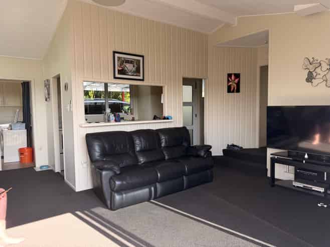 17 Anderson Street, Putaruru
