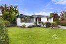 85 Sparks Road, Hoon Hay, Christchurch City, Canterbury