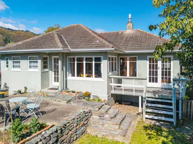 129b Queen Street, Richmond