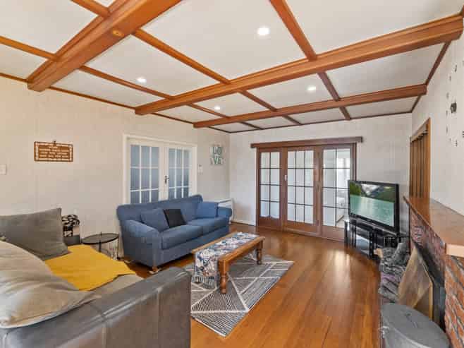 129b Queen Street, Richmond