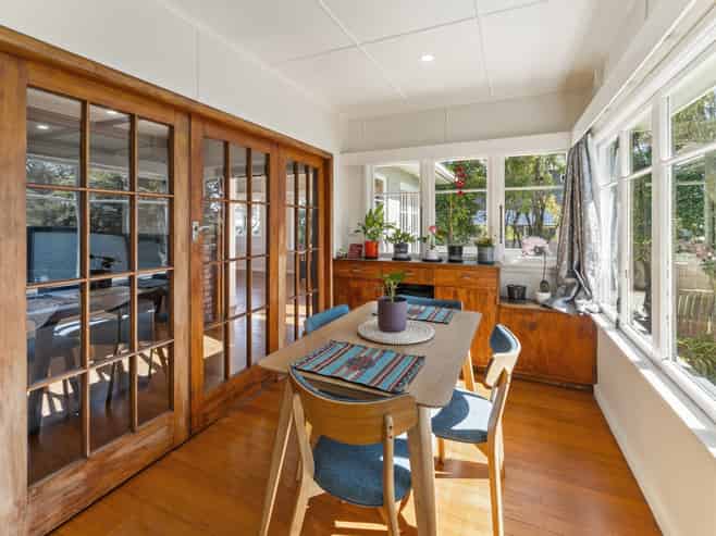 129b Queen Street, Richmond