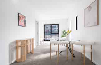Lot 4/20 Falcon Crescent, Hobsonville