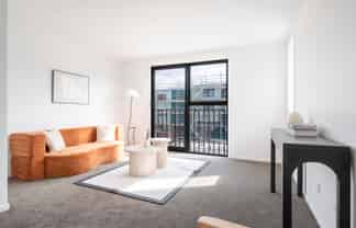 Lot 5/20 Falcon Crescent, Hobsonville