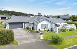 2 Park Lane, Mangawhai Heads