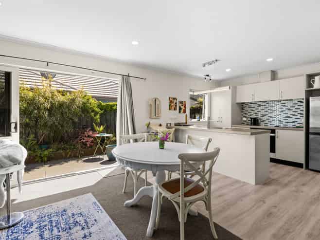 2 Clutha Street, Awatoto