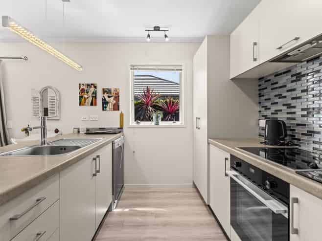 2 Clutha Street, Awatoto