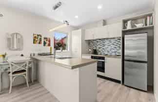 2 Clutha Street, Awatoto