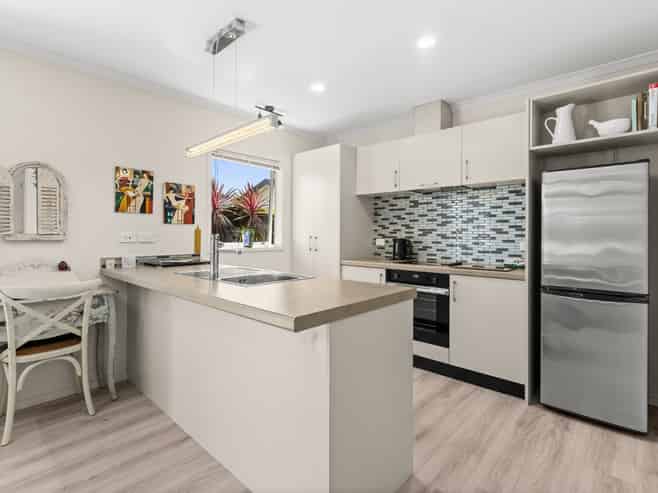 2 Clutha Street, Awatoto
