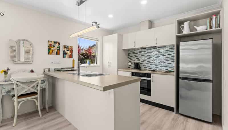 2 Clutha Street, Awatoto