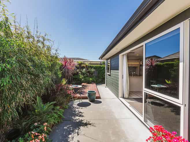 2 Clutha Street, Awatoto