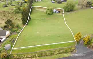47 Mcfall Road, Ohaupo