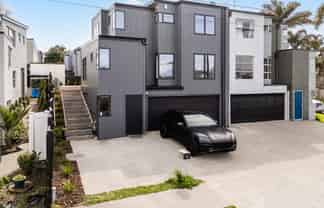 34 Esperance Road, Glendowie