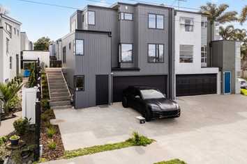 34 Esperance Road, Glendowie
