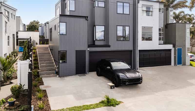 34 Esperance Road, Glendowie