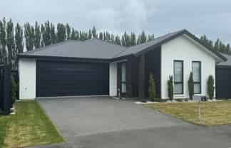 6 McLendon Green, Belfast