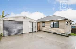 2/8  Janese Place, Weymouth