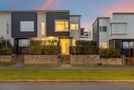 155 Millwater Parkway, Silverdale, Rodney, Auckland