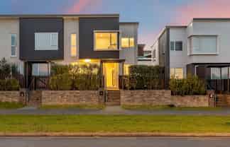 155 Millwater Parkway, Millwater