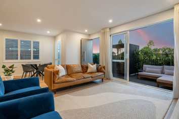 155 Millwater Parkway, Millwater
