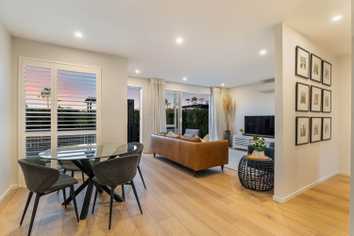 155 Millwater Parkway, Millwater