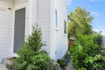 146d Hanson Street, Newtown